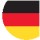 DEUTSCH