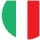 ITALIANO