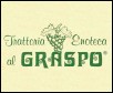 Ristorante Al Graspo