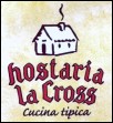 Ristorante La Cross