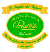 Pasticceria Bullio