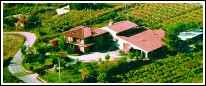 Bed and Breakfast a Bardolino